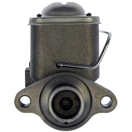 Dorman NEW MASTER CYLINDER M76162